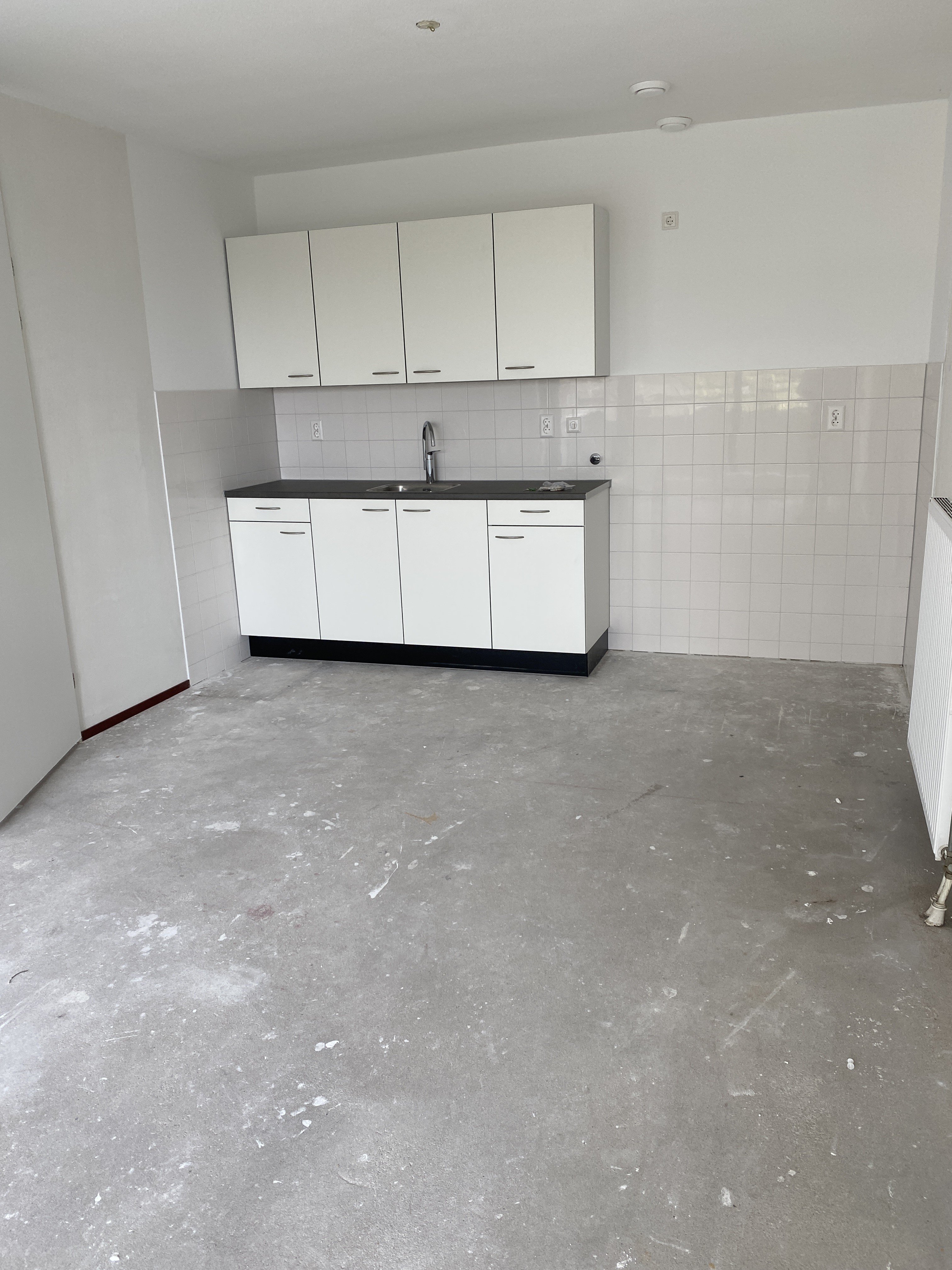 Melis Stokelaan 1798