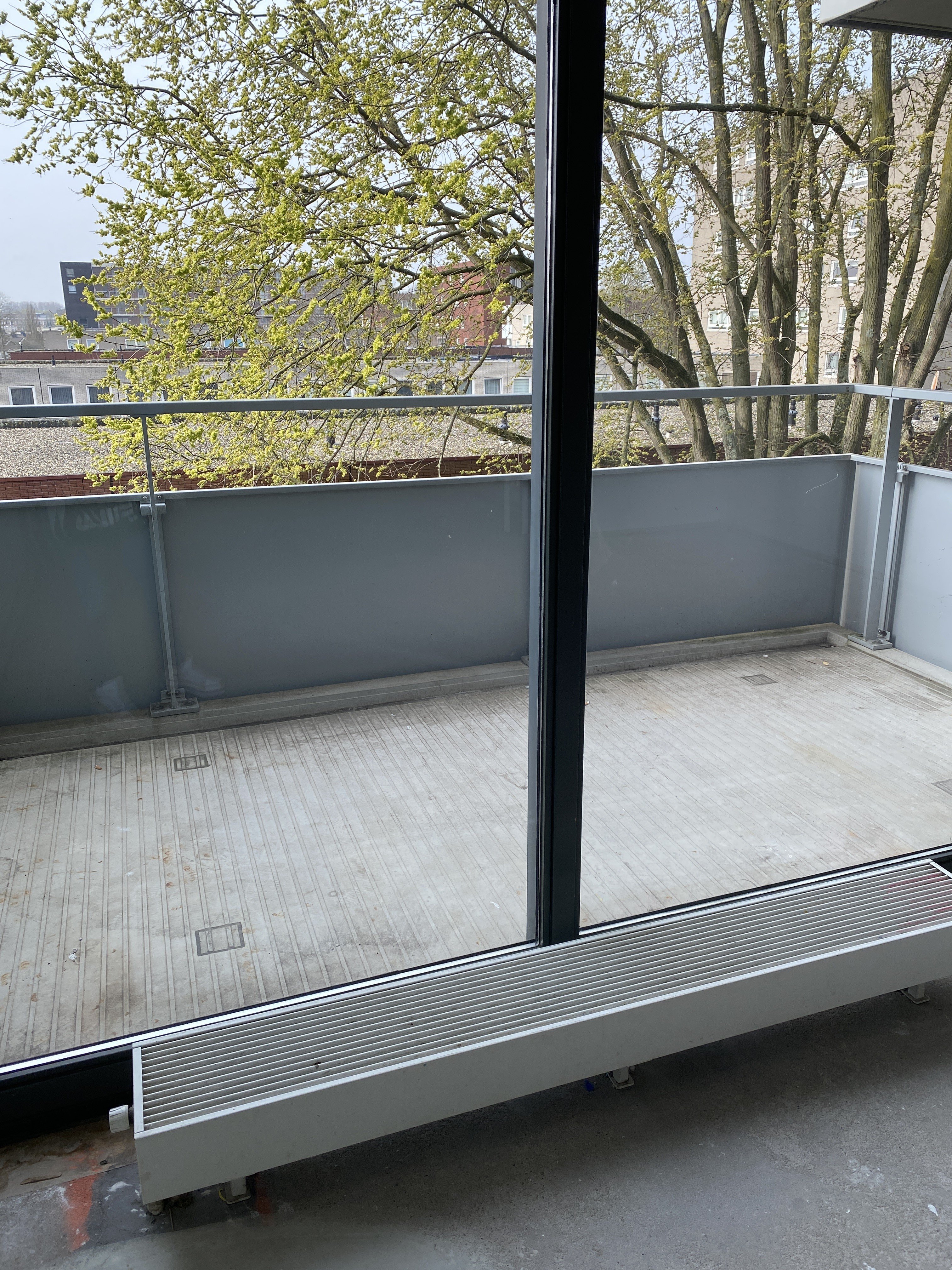 Melis Stokelaan 1798