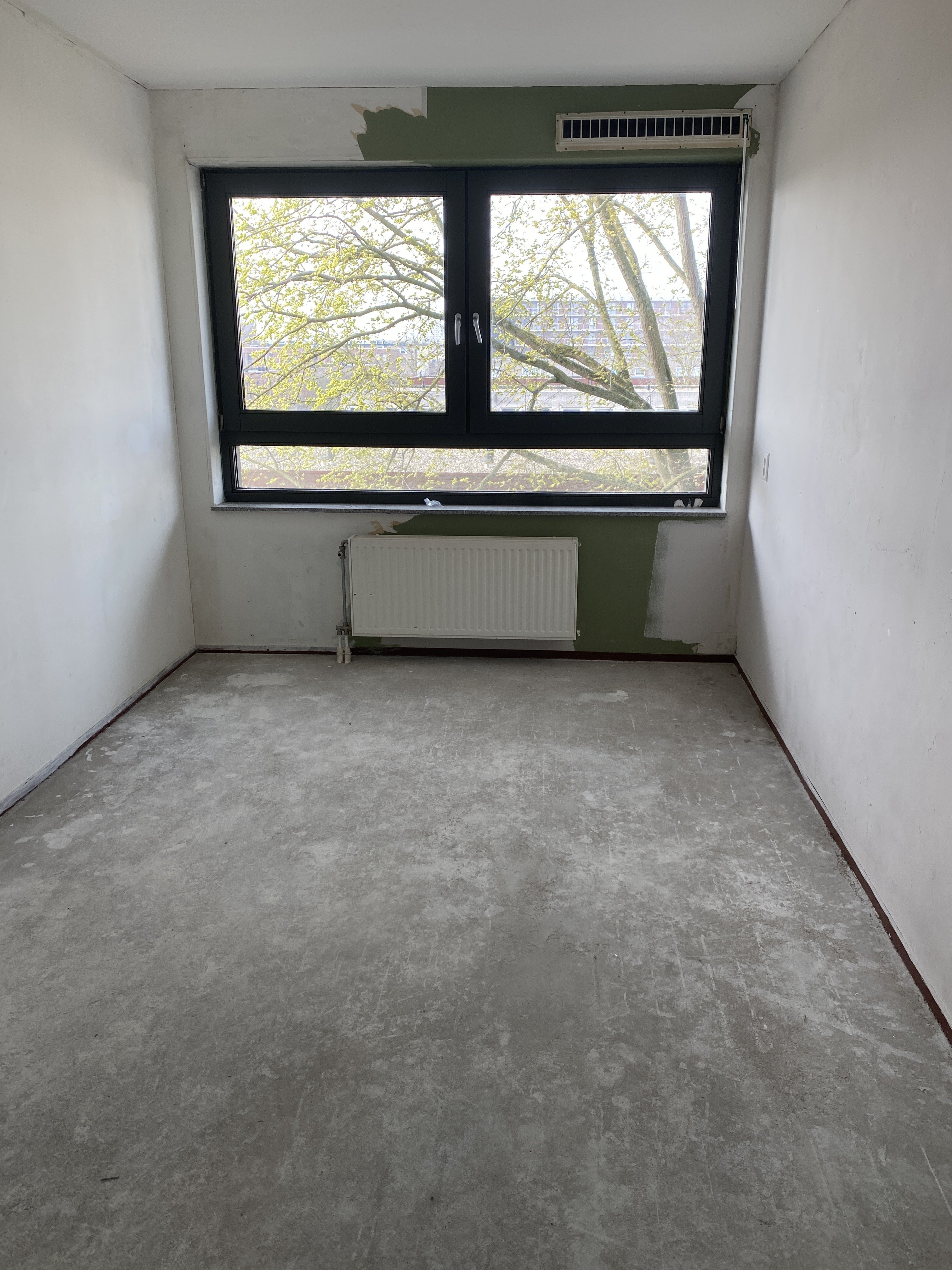 Melis Stokelaan 1798