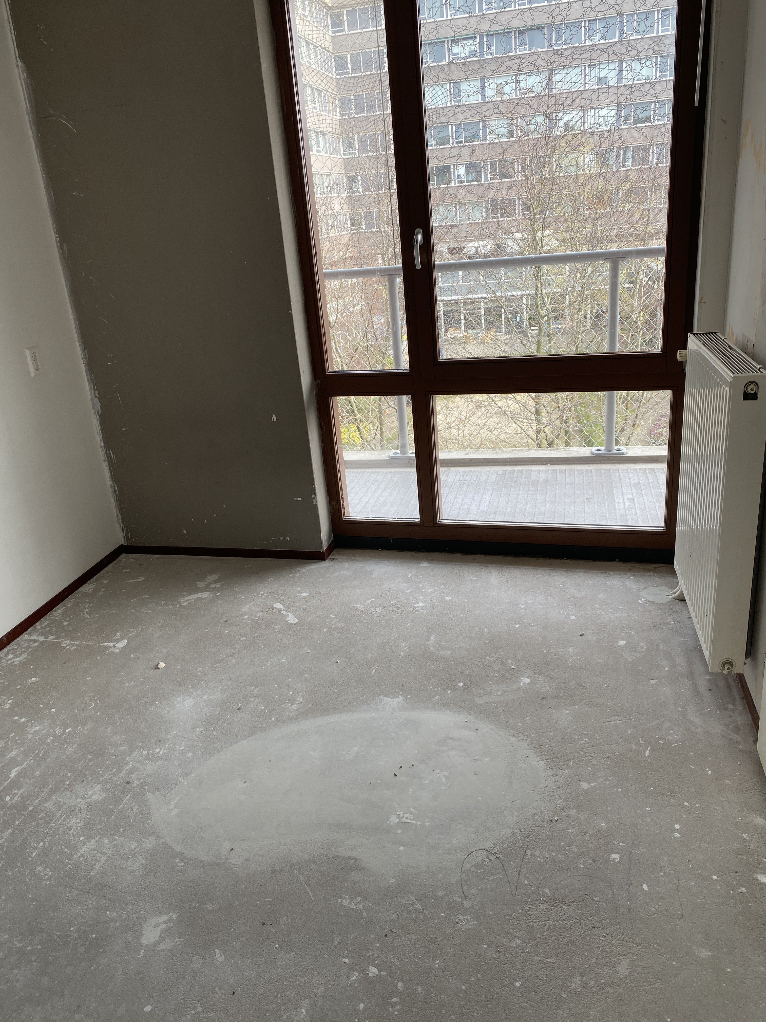 Melis Stokelaan 1798