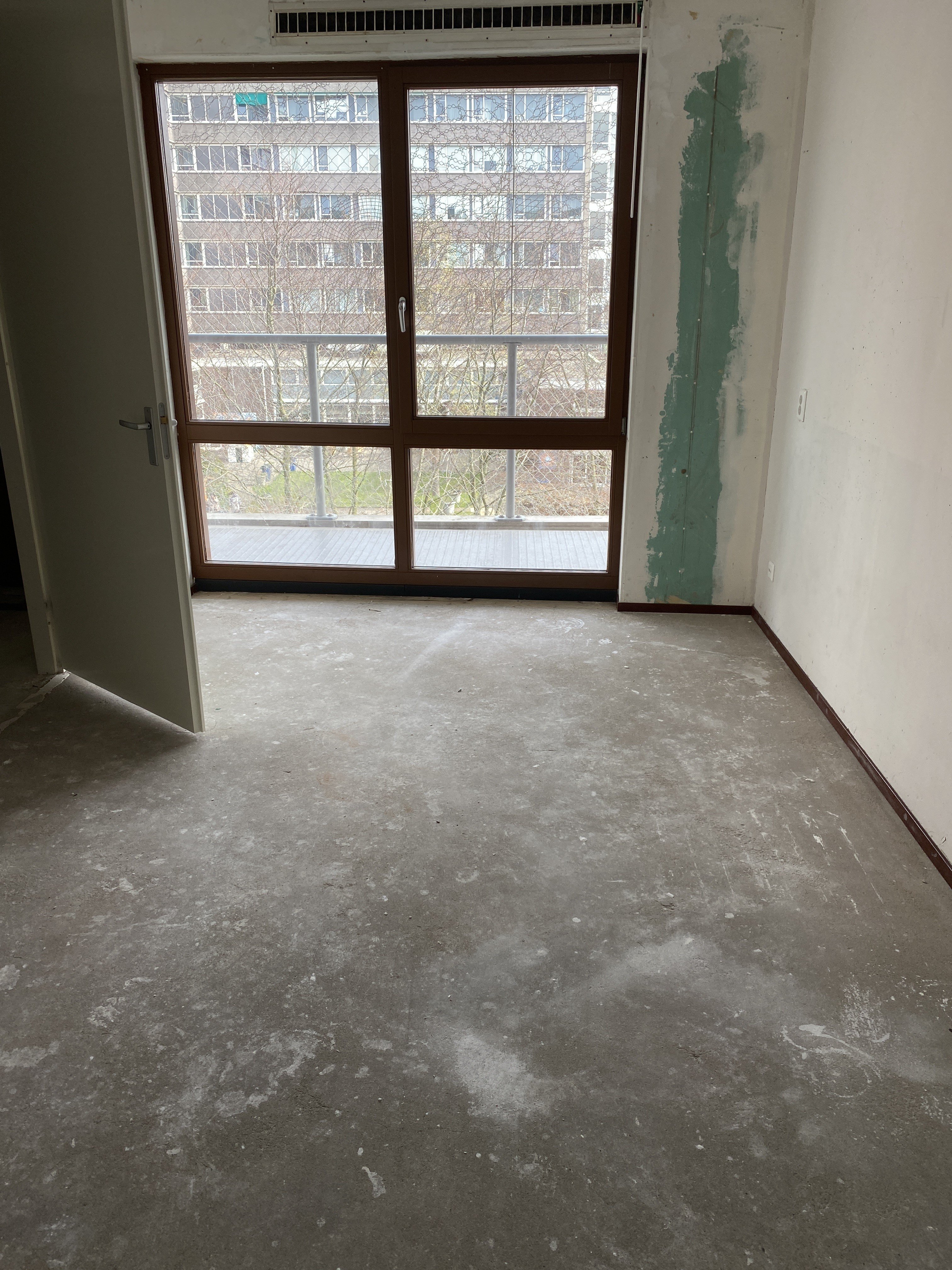 Melis Stokelaan 1798