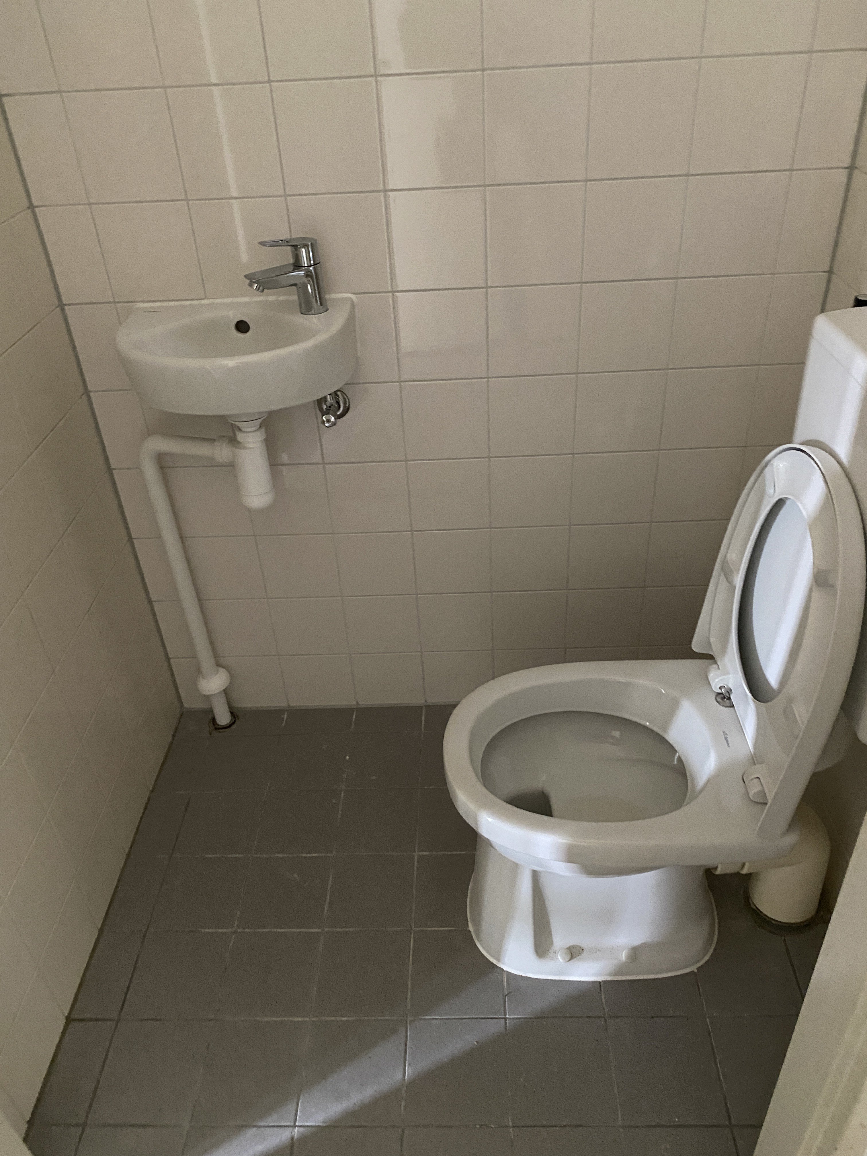 Melis Stokelaan 1798