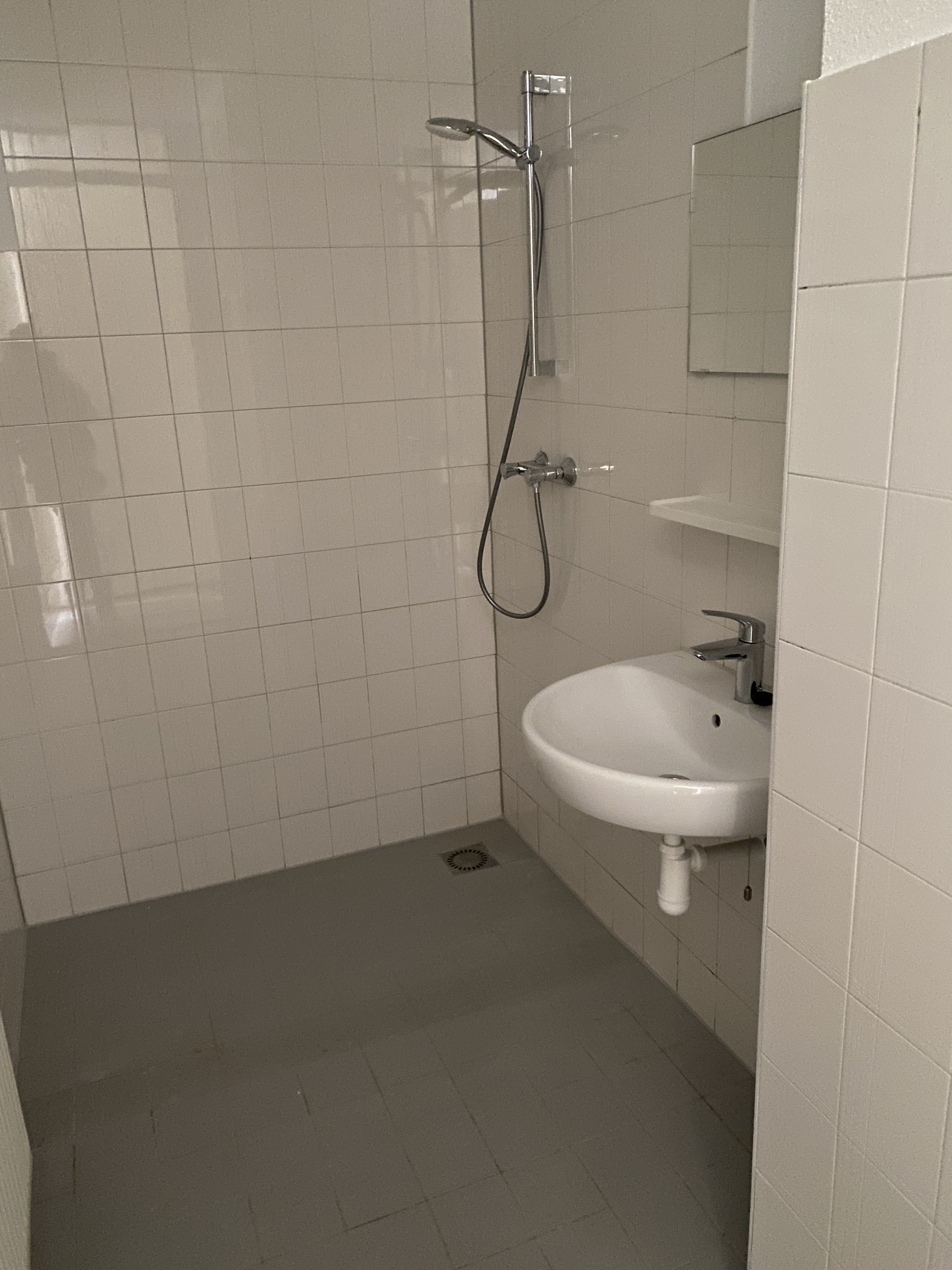 Melis Stokelaan 1798