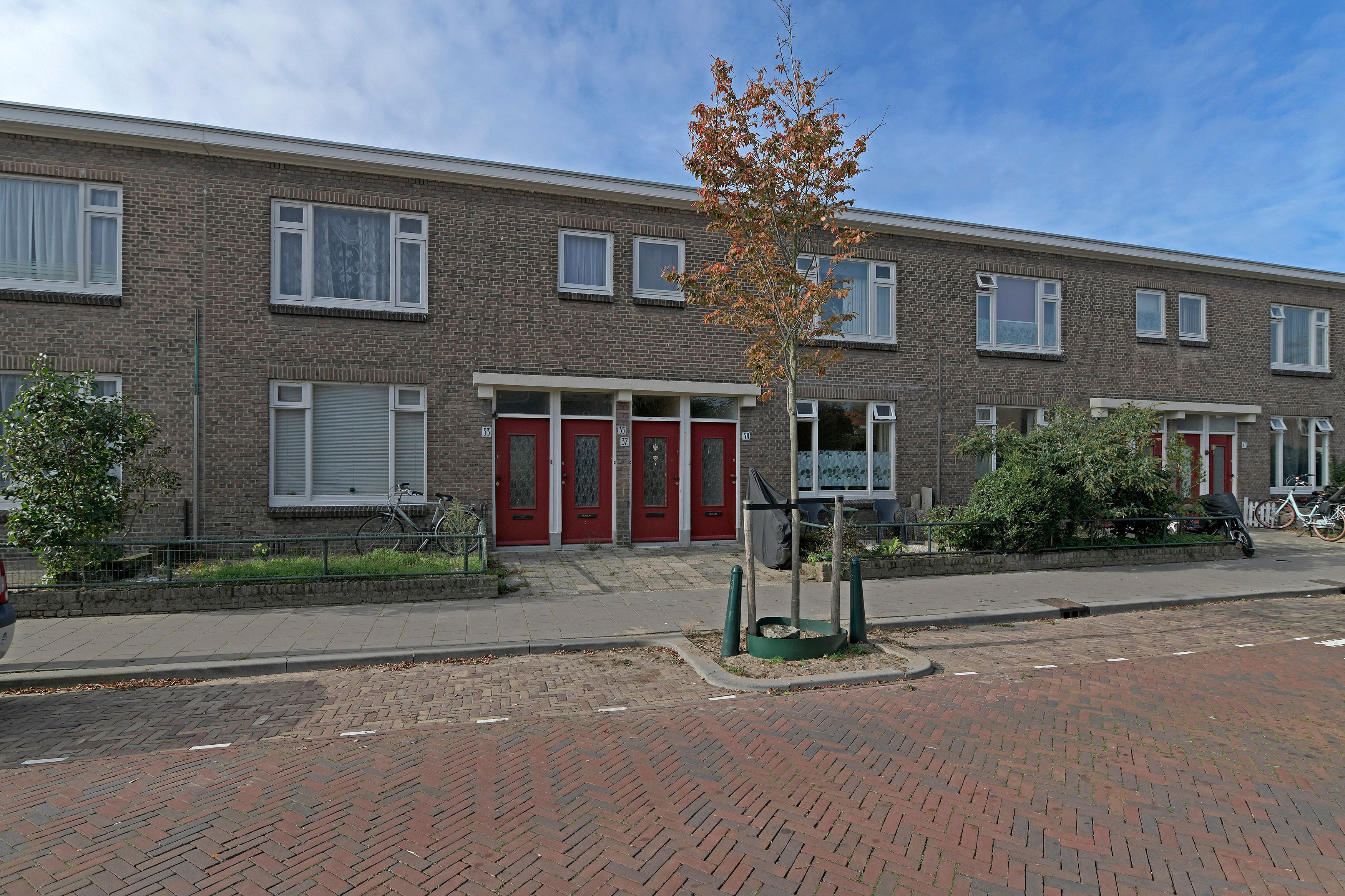 Preludestraat 69