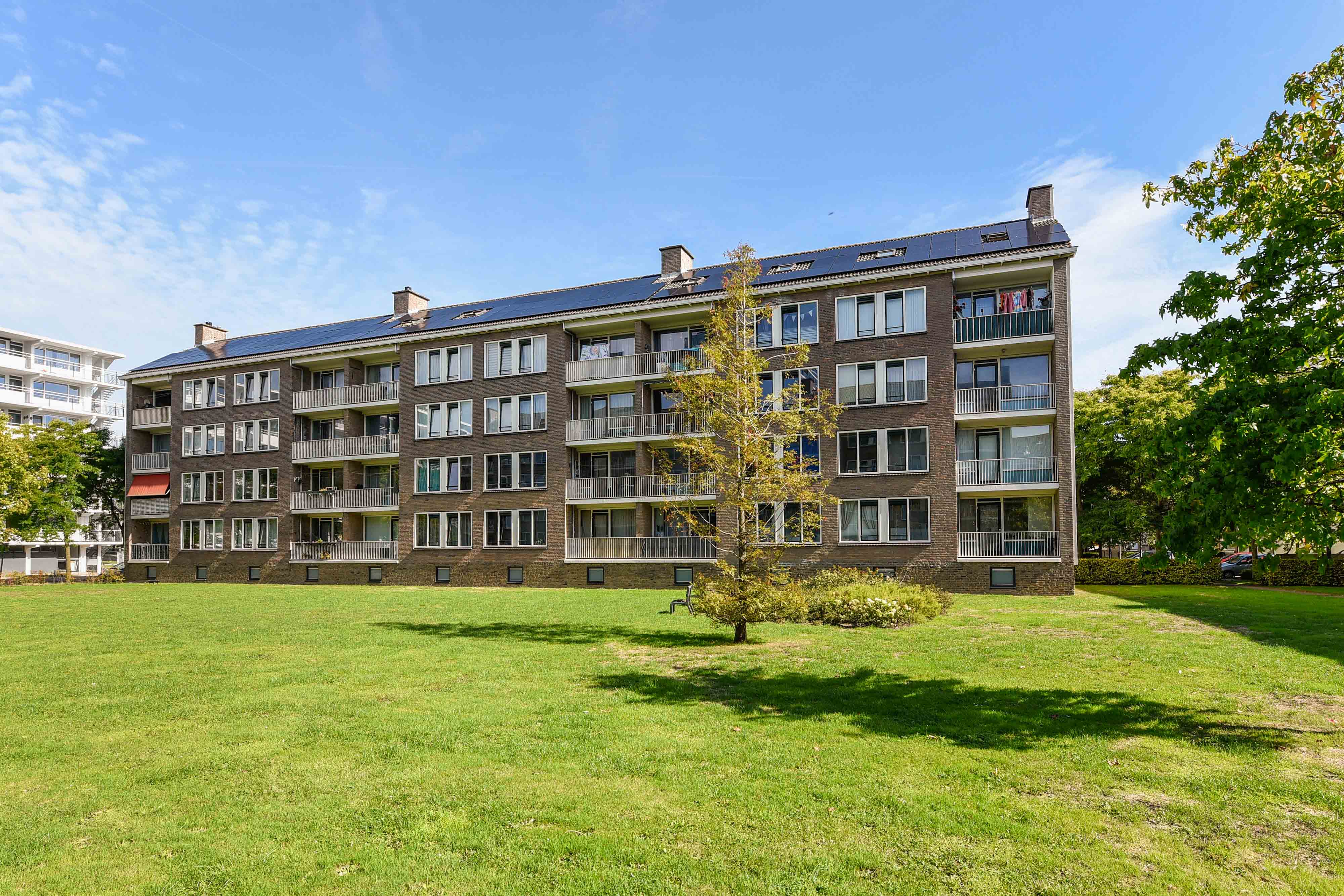 Piet Köhlerstraat 4