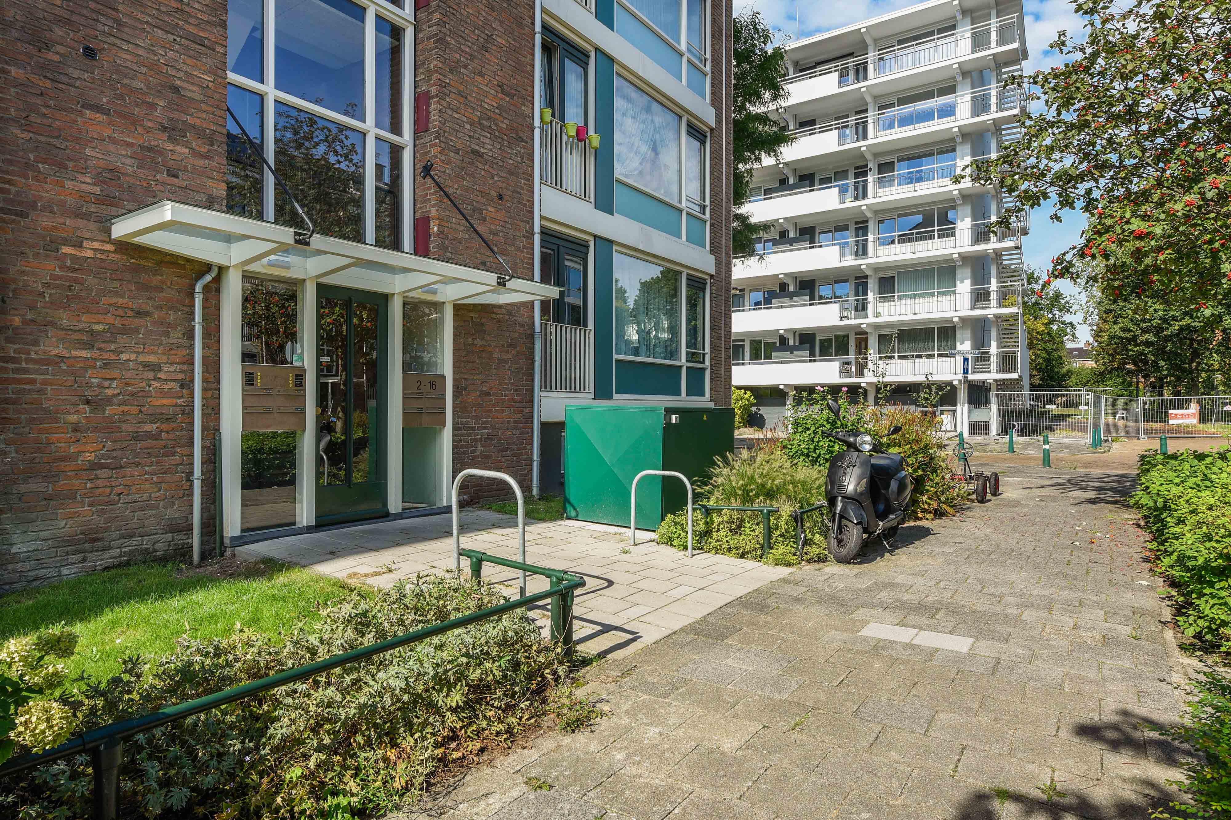 Piet Köhlerstraat 4