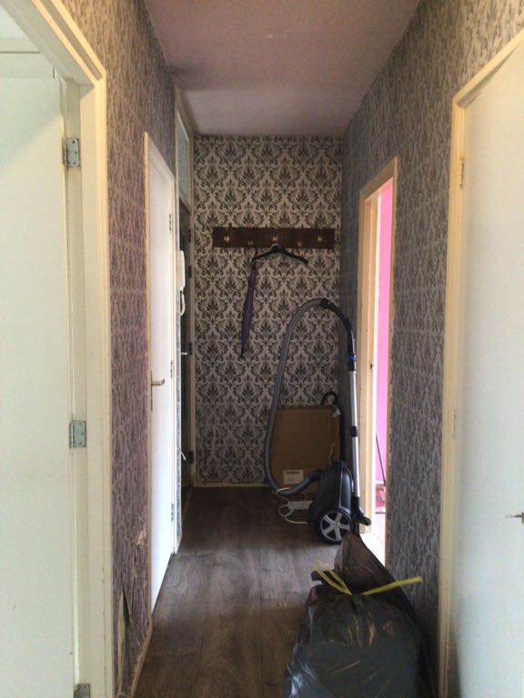 Piet Köhlerstraat 4