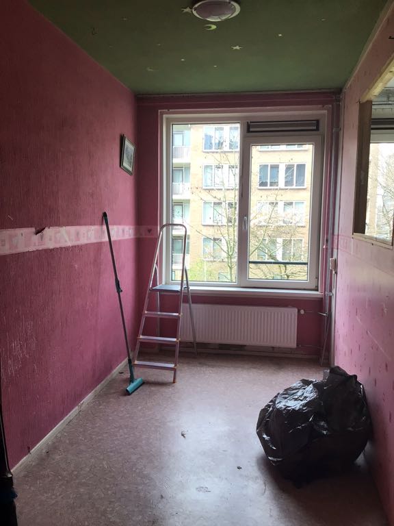 Piet Köhlerstraat 4