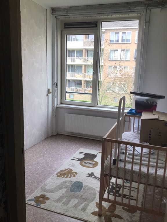 Piet Köhlerstraat 4