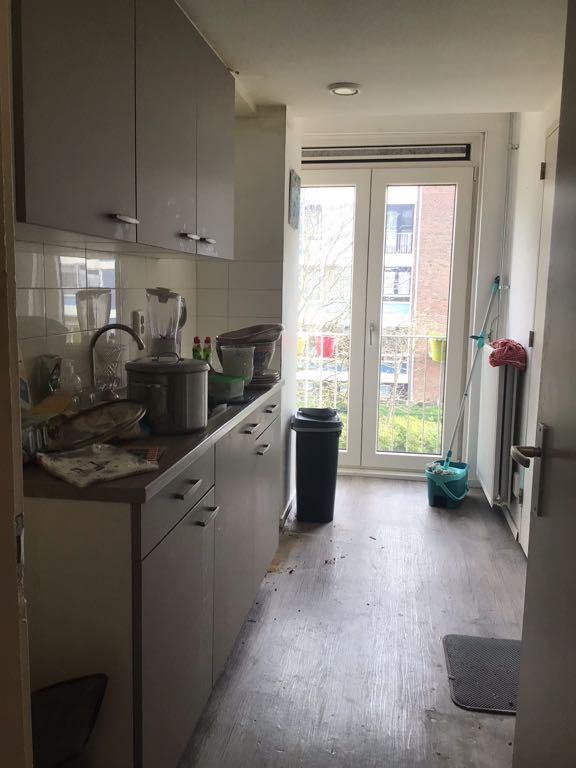 Piet Köhlerstraat 4