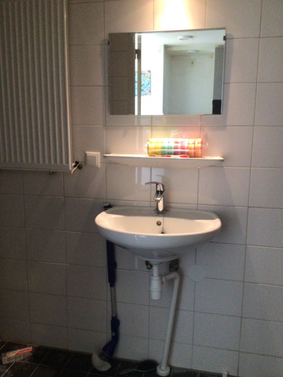 Piet Köhlerstraat 4