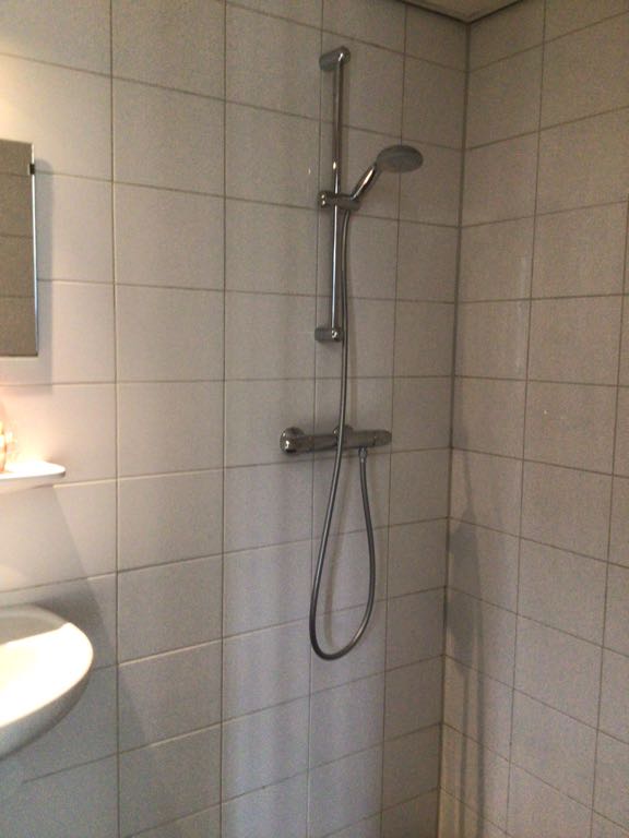 Piet Köhlerstraat 4