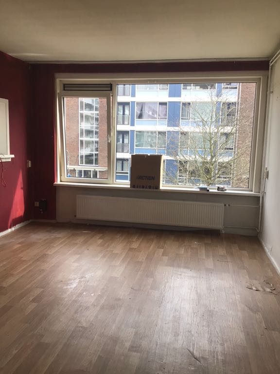 Piet Köhlerstraat 4