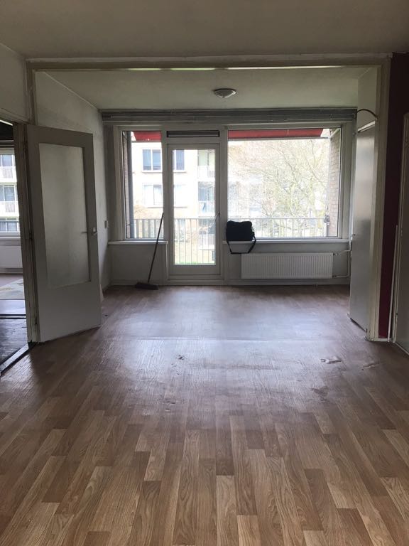 Piet Köhlerstraat 4