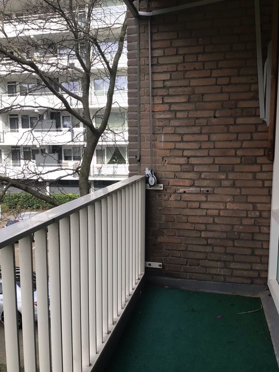 Piet Köhlerstraat 4