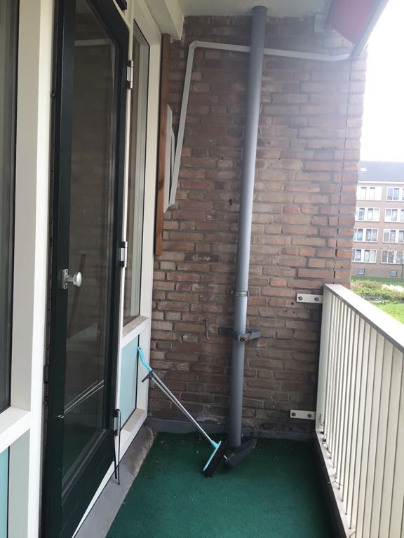 Piet Köhlerstraat 4