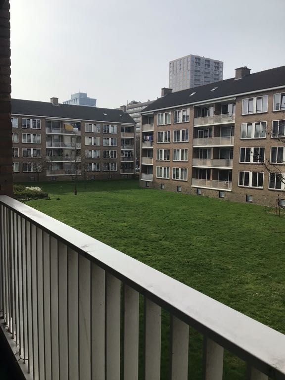 Piet Köhlerstraat 4