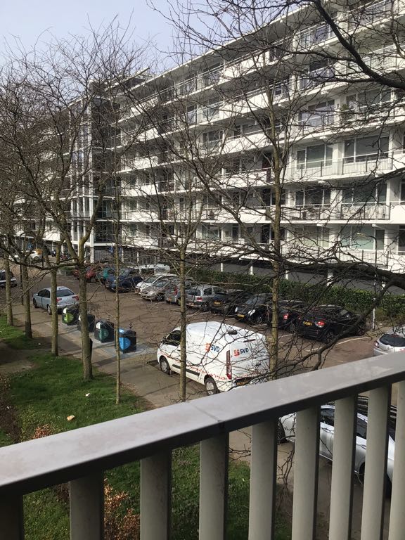 Piet Köhlerstraat 4