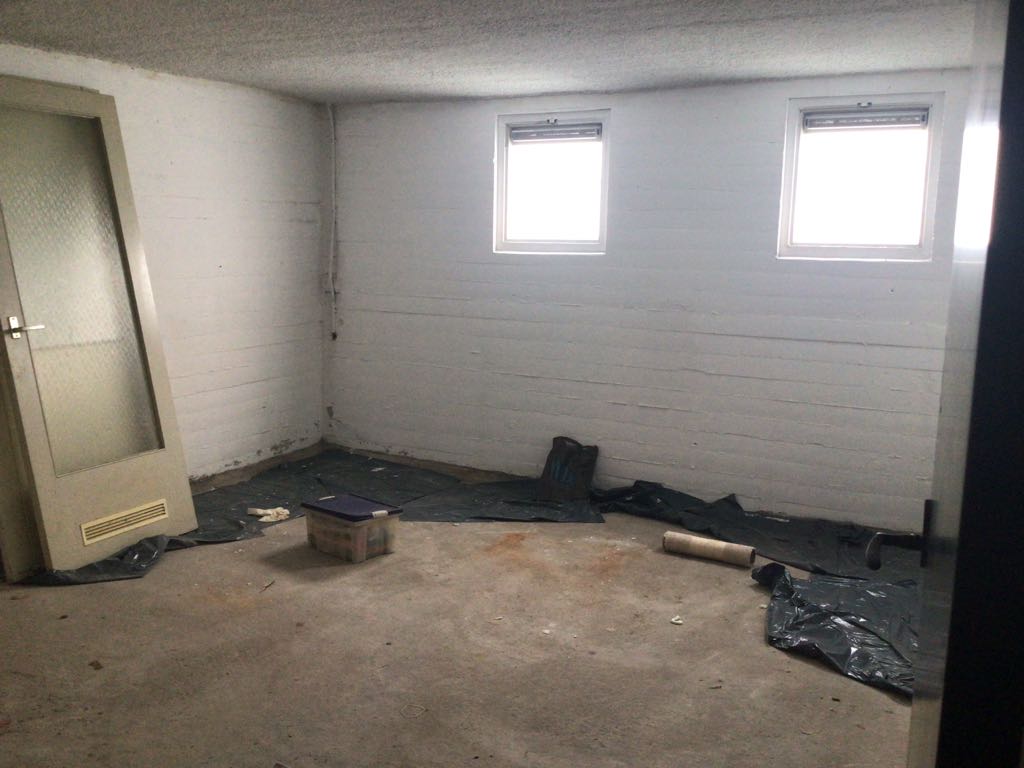 Piet Köhlerstraat 4