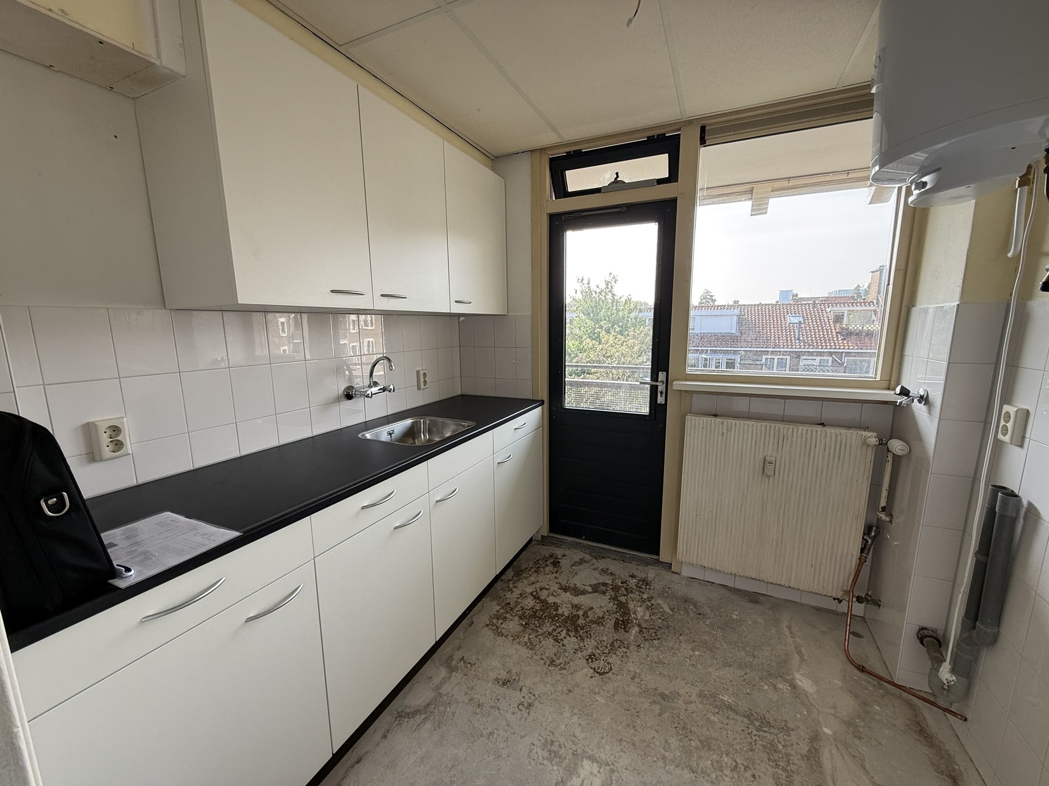 Jacob van Lennepstraat 49