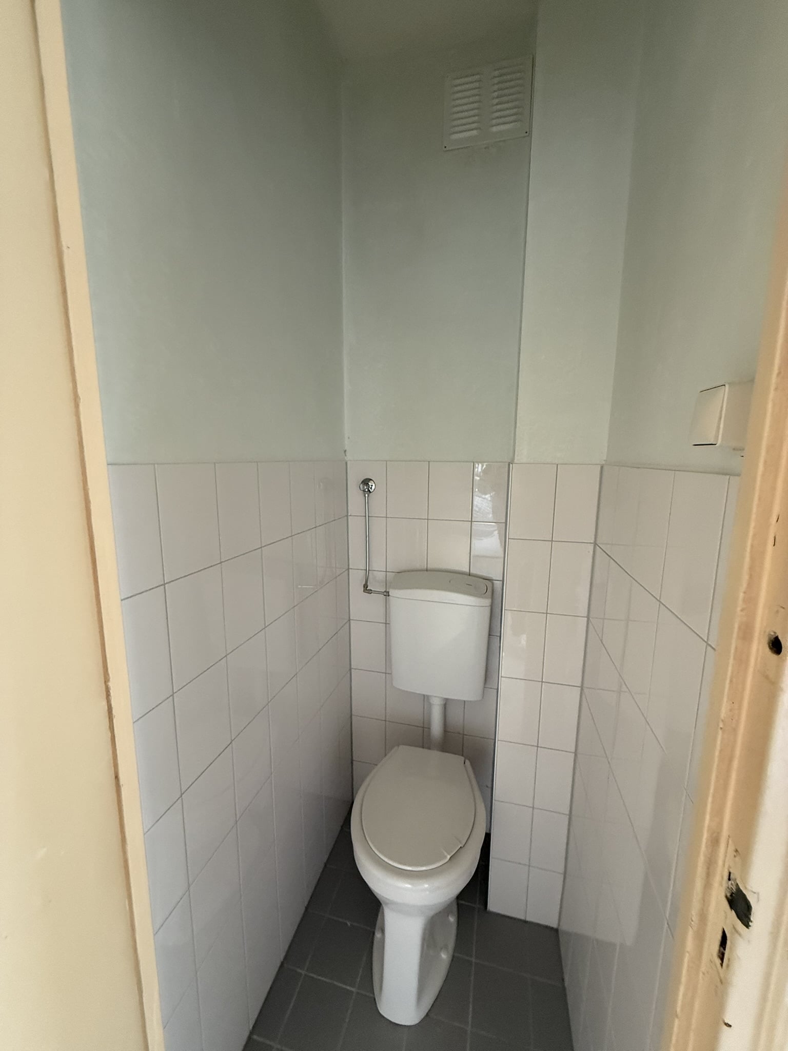 Jacob van Lennepstraat 49