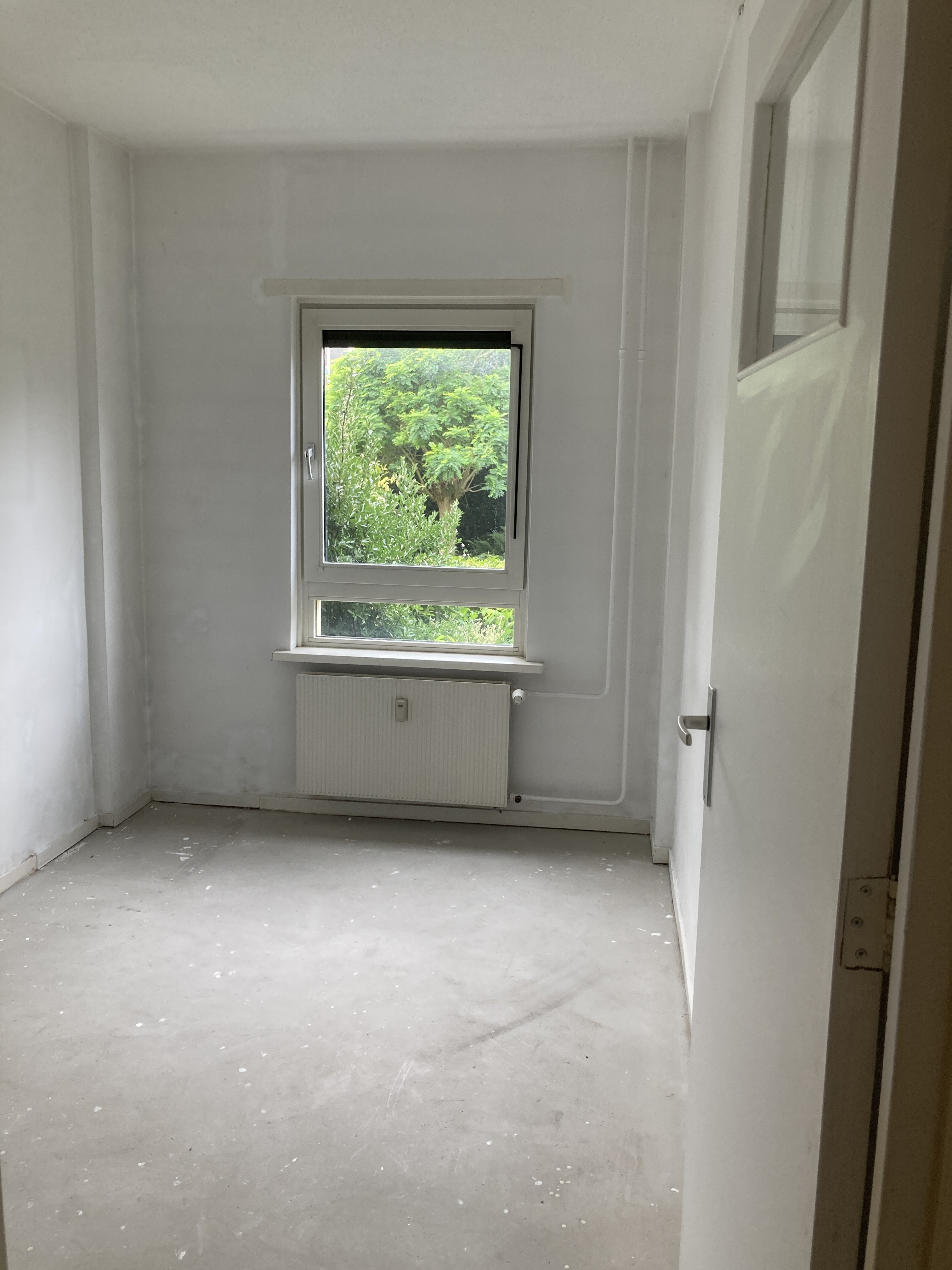 Jacob van Lennepstraat 49