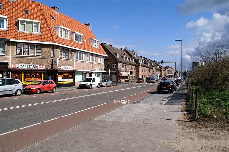 Nieboerweg 35