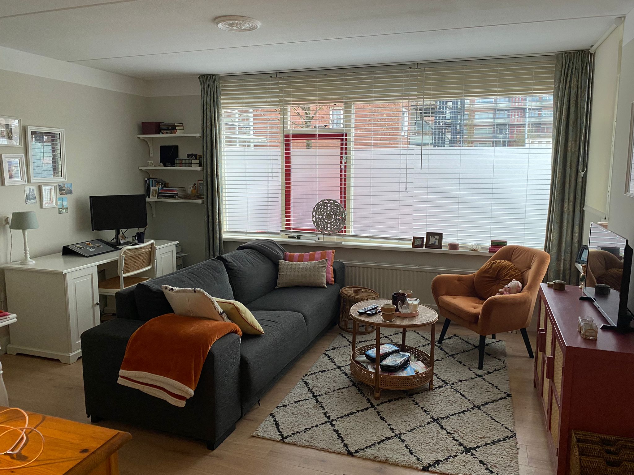 David Klemanlaan 46A