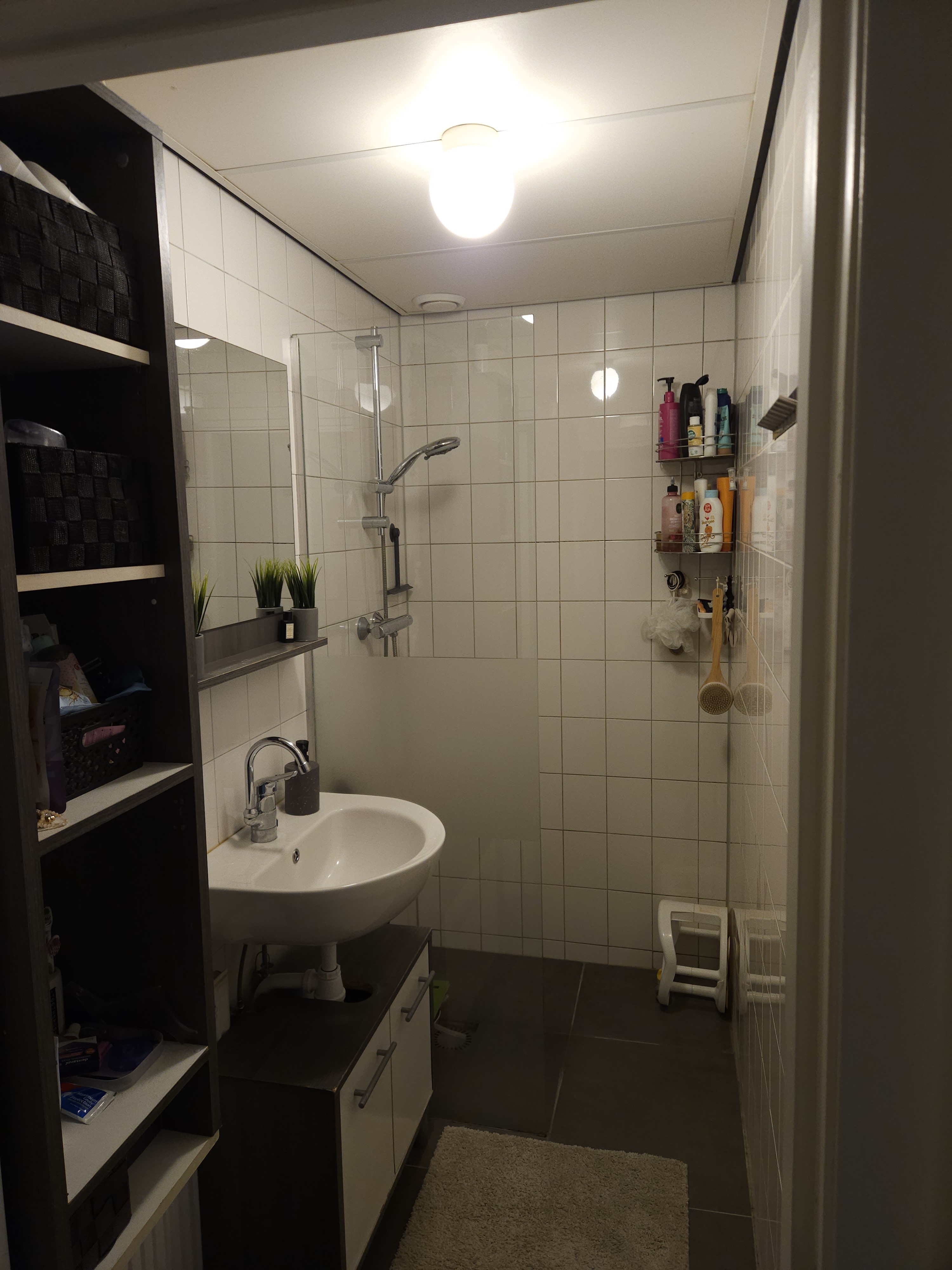 Minister Aalberselaan 10, 2285 EP Rijswijk, Nederland