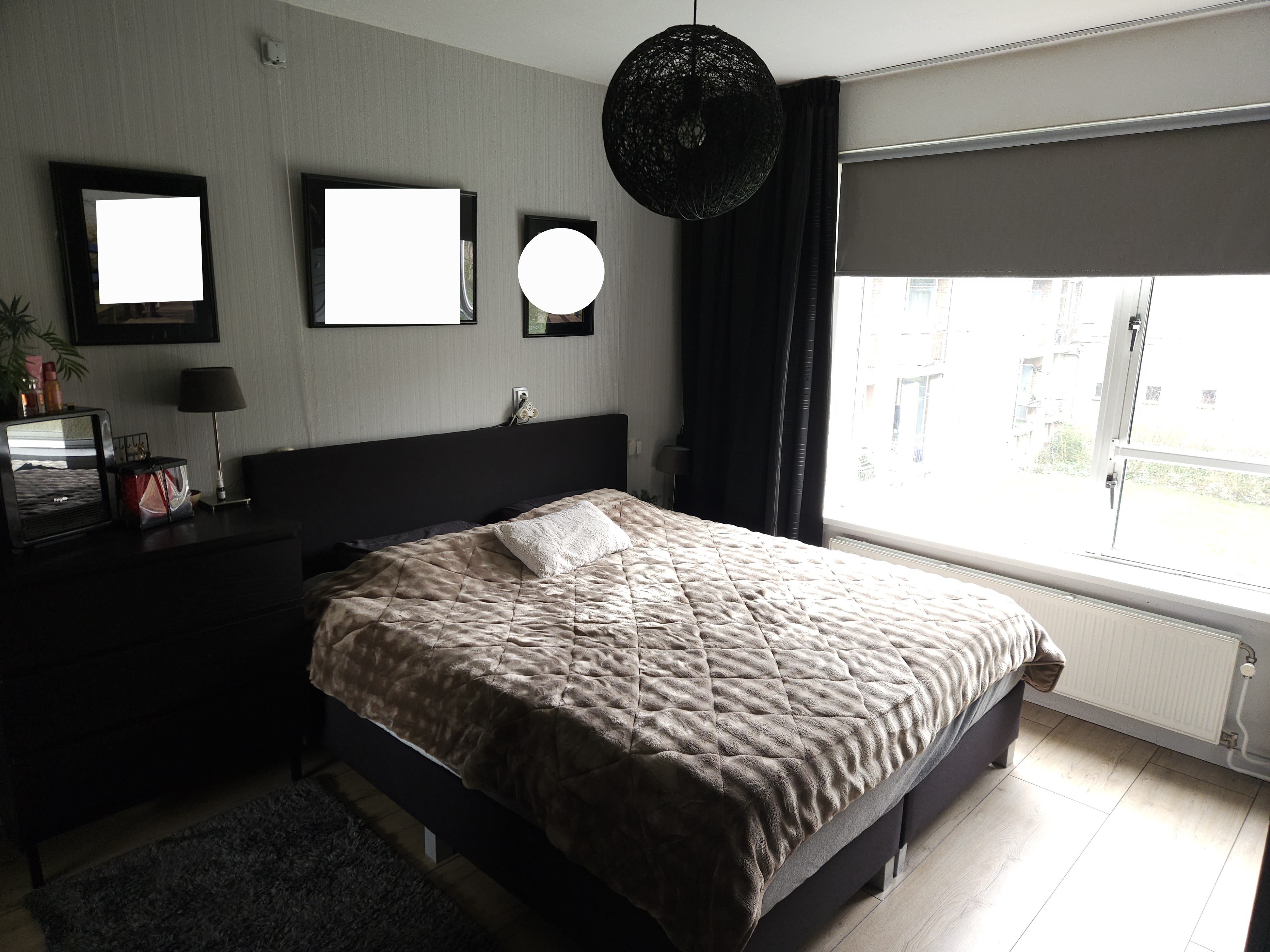 Minister Aalberselaan 10