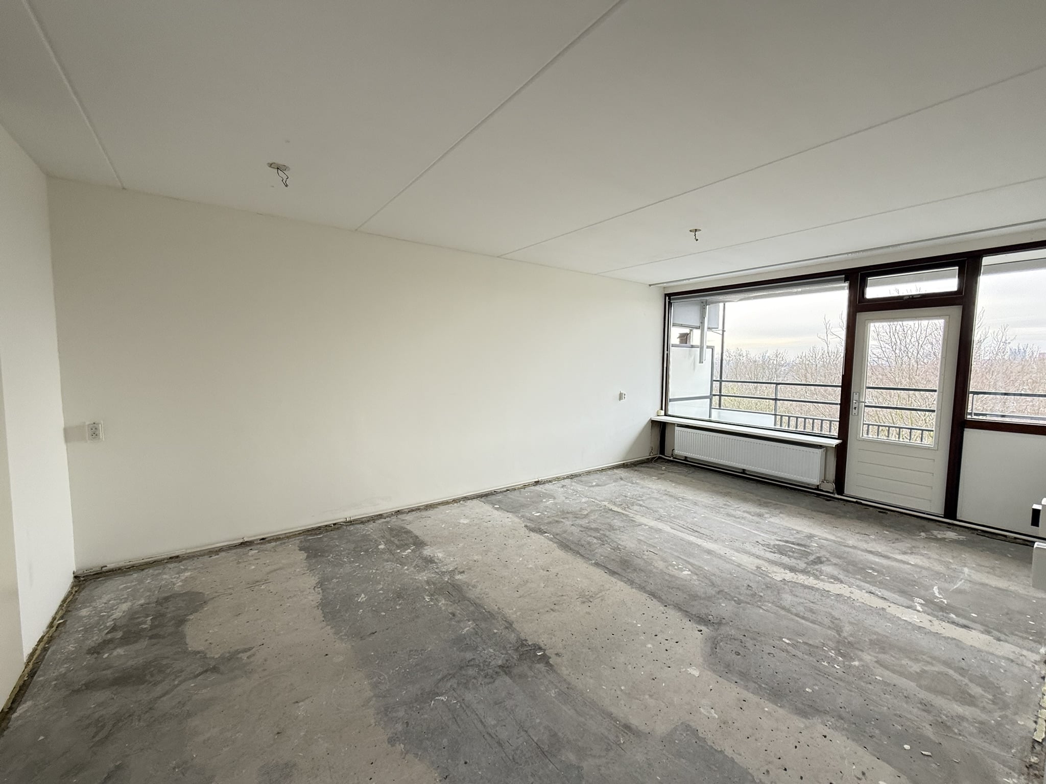 Sint Martinuslaan 180