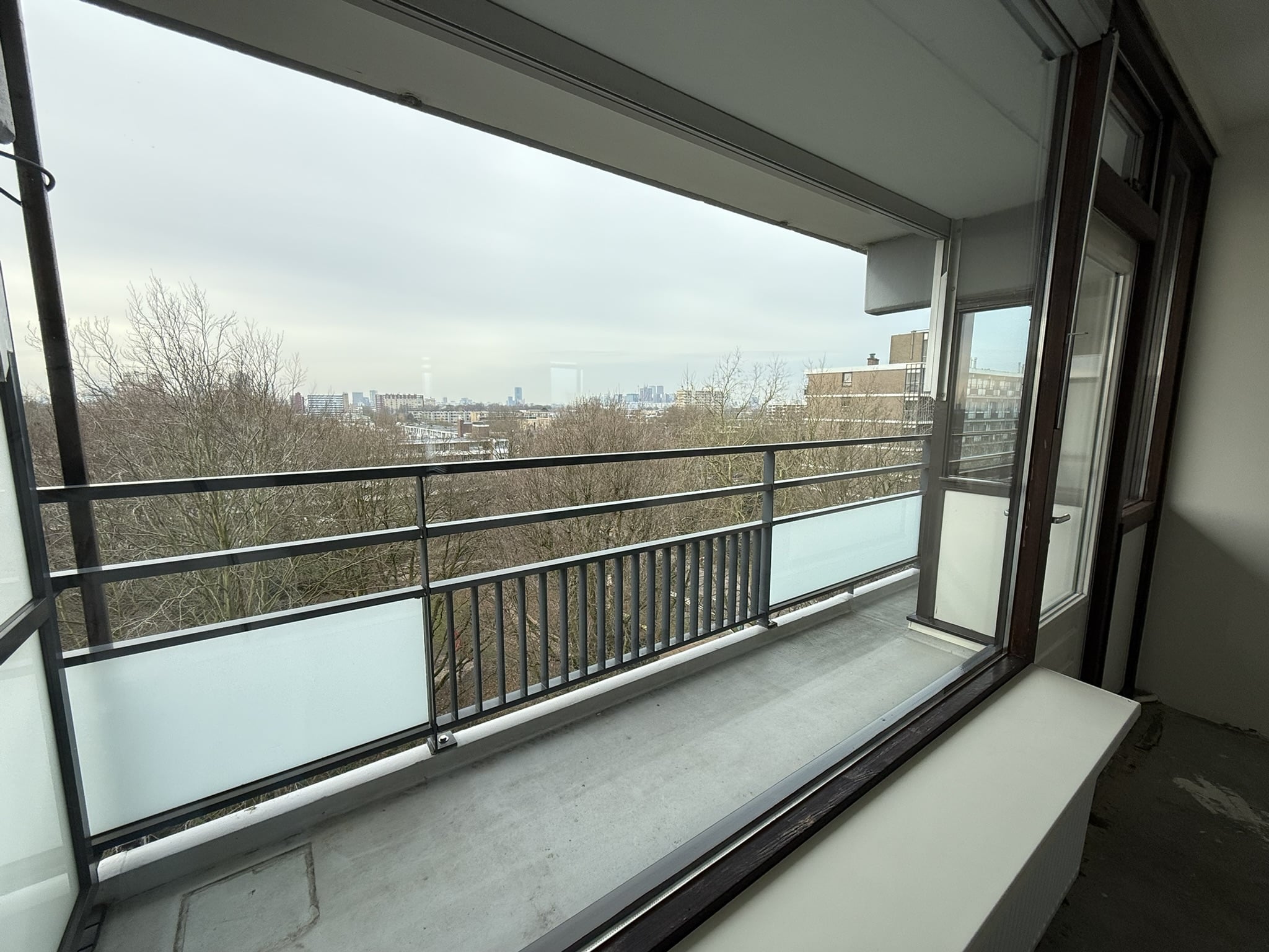 Sint Martinuslaan 180