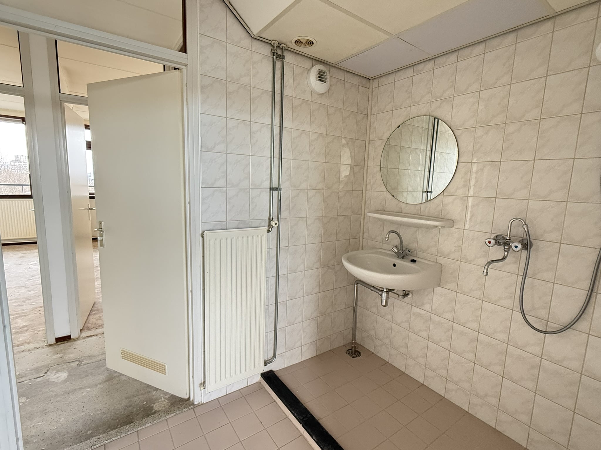 Sint Martinuslaan 180