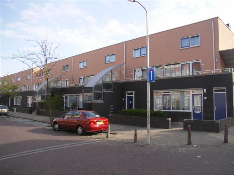 Suze Robertsonstraat 28
