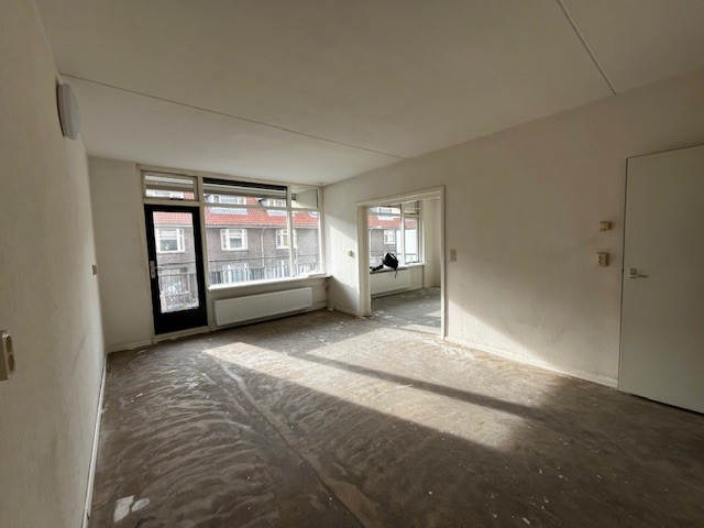 Soesterbergstraat 151