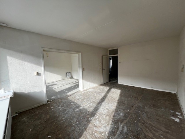 Soesterbergstraat 151