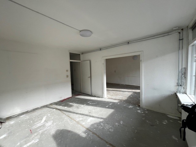 Soesterbergstraat 151