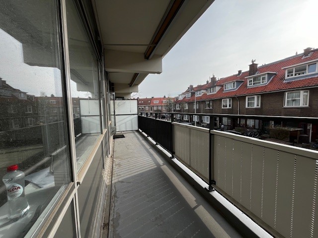 Soesterbergstraat 151