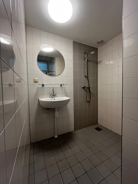 Soesterbergstraat 151