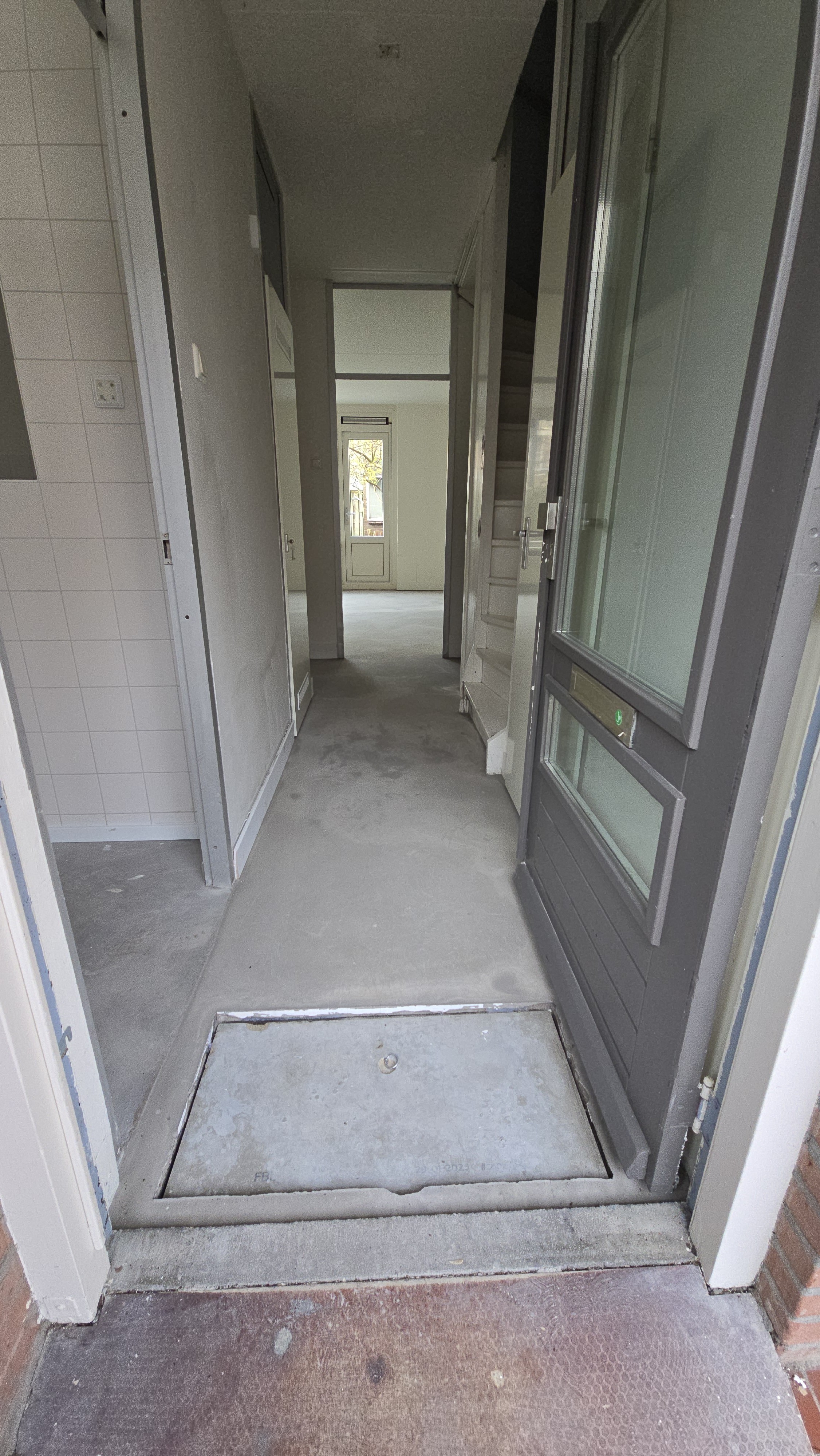 Jan de Baenstraat 17