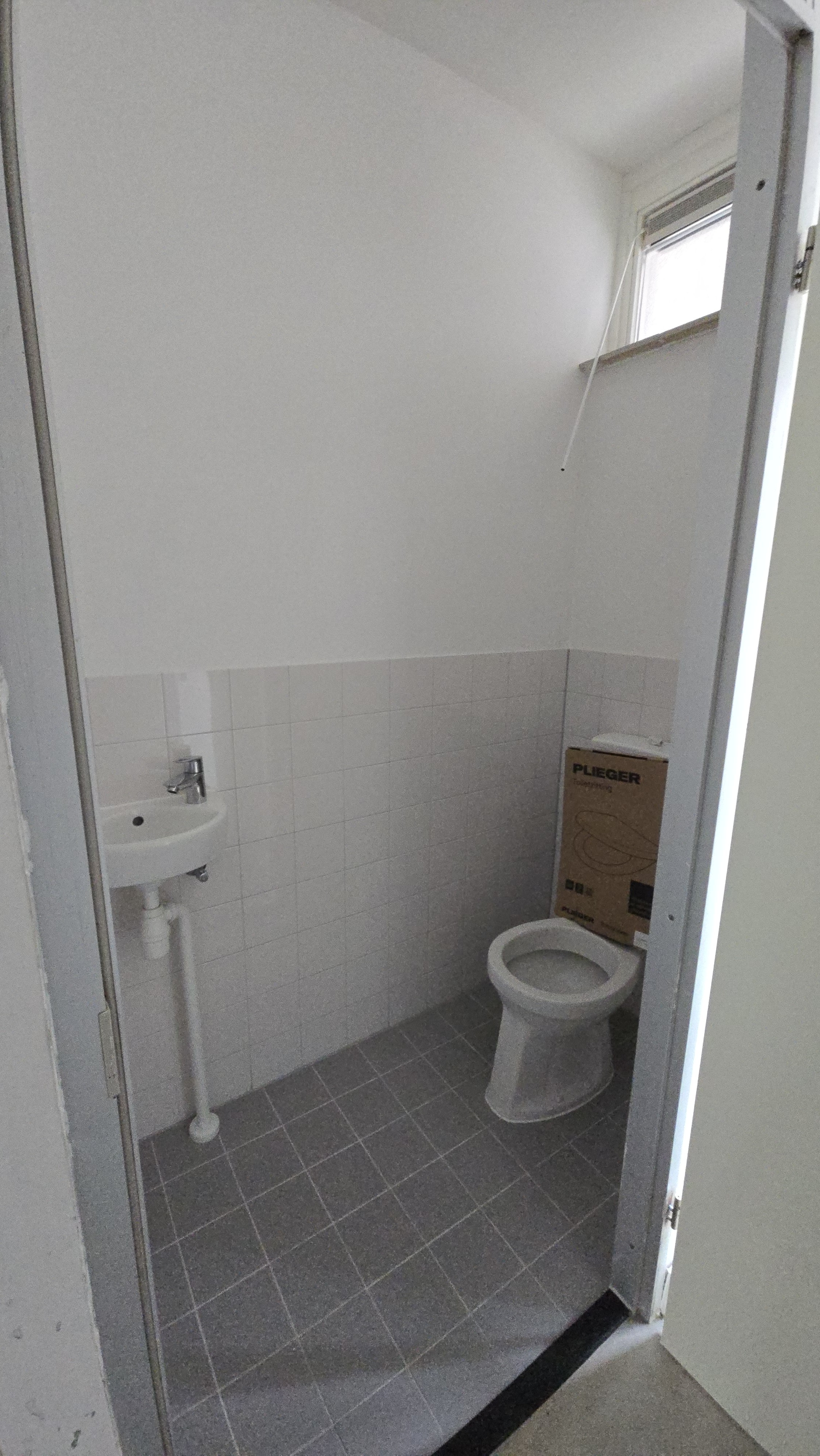 Jan de Baenstraat 17