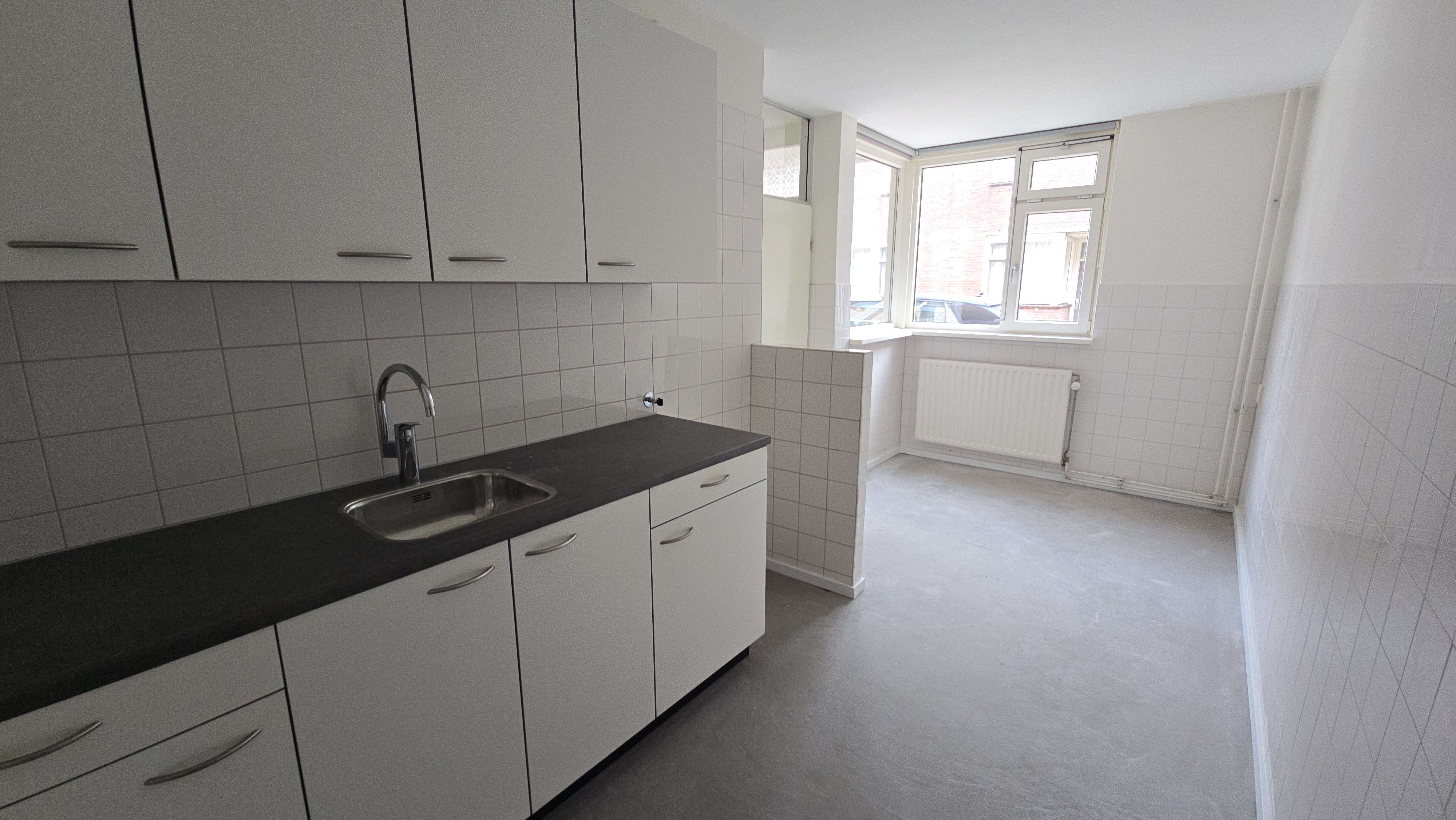 Jan de Baenstraat 17