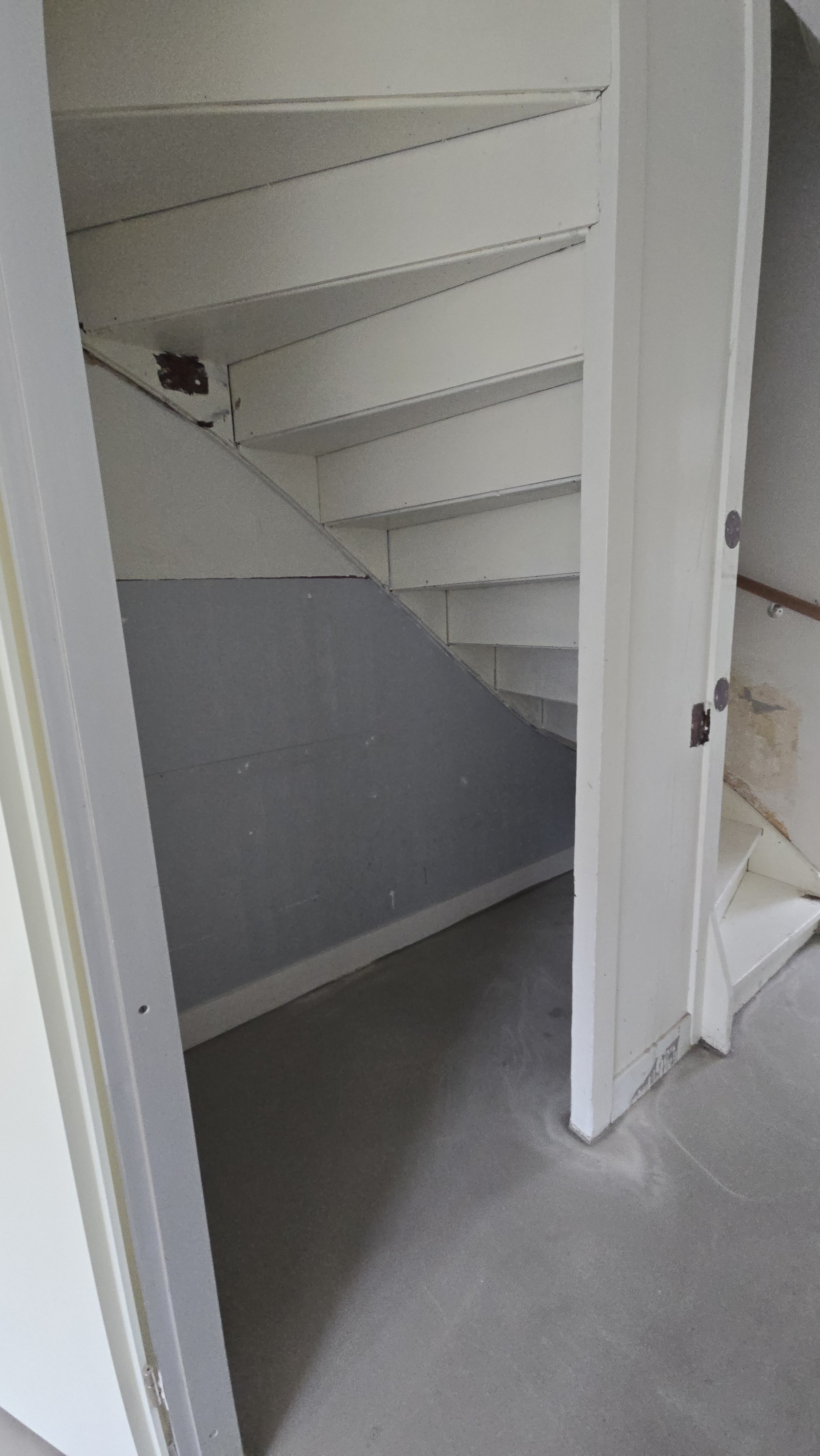 Jan de Baenstraat 17