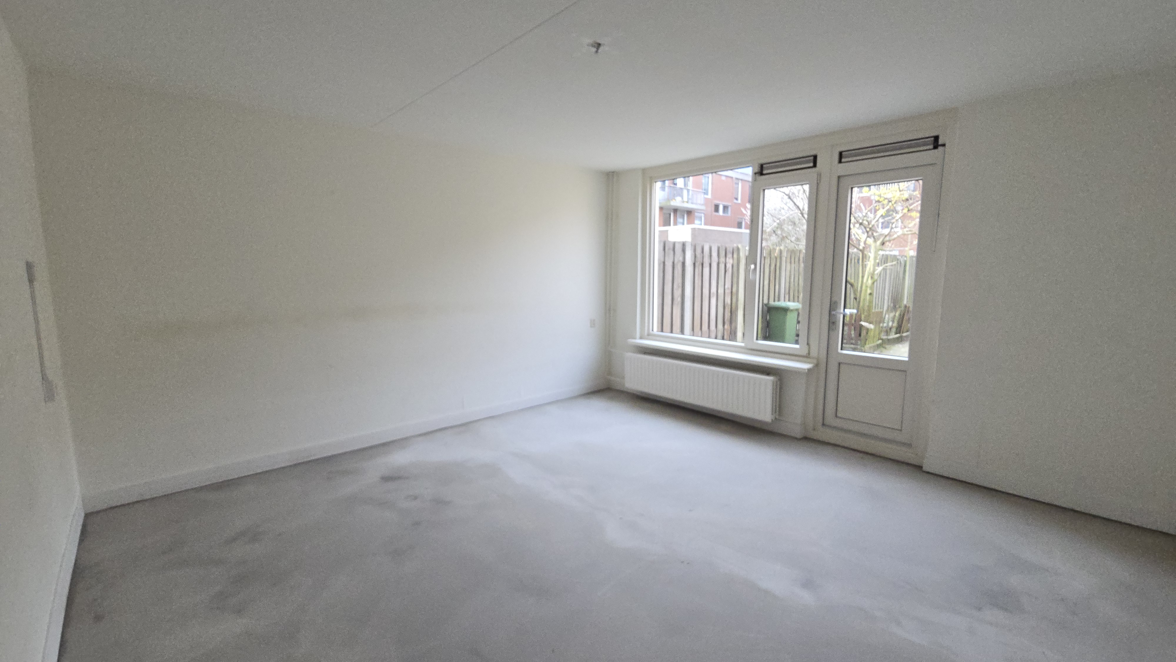 Jan de Baenstraat 17