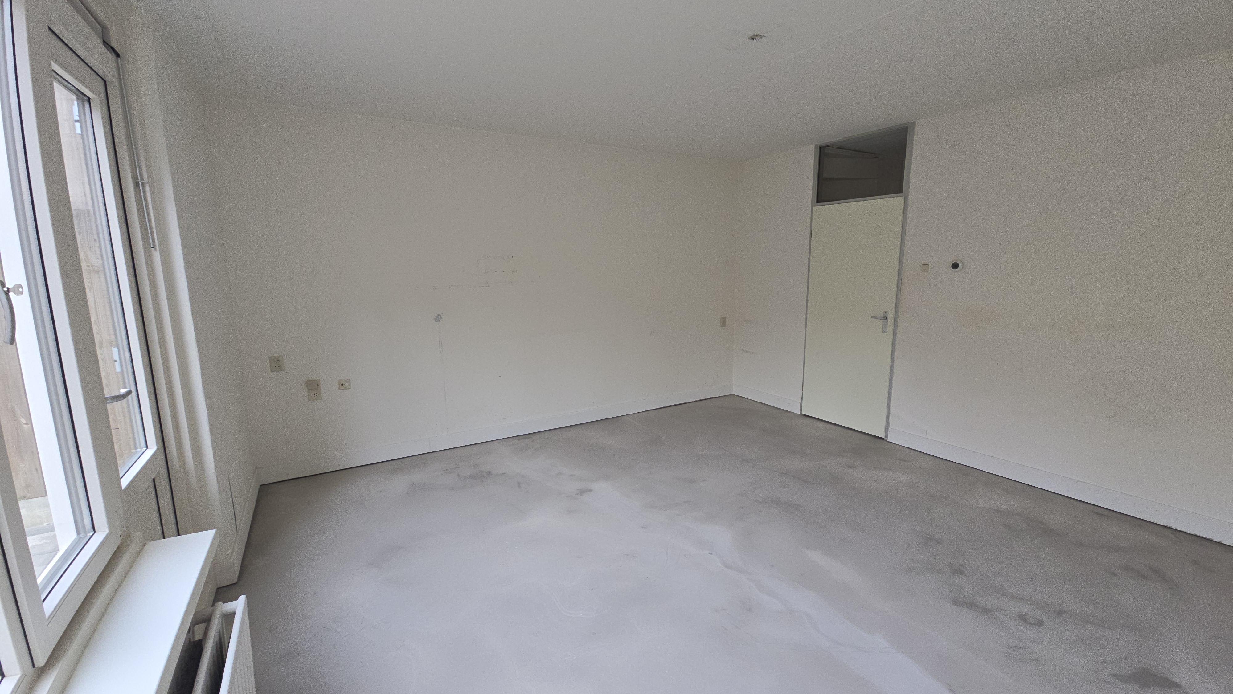 Jan de Baenstraat 17