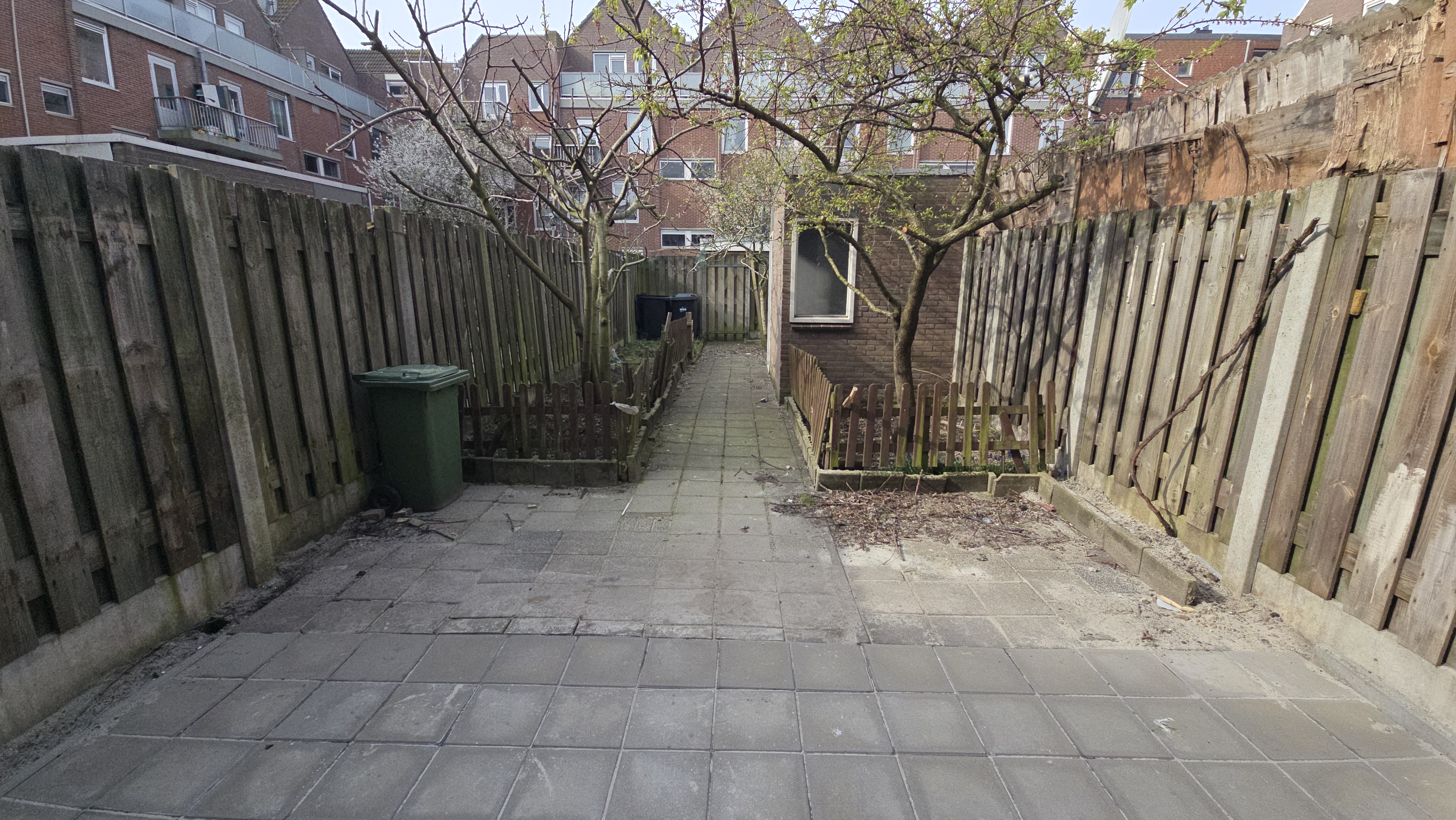 Jan de Baenstraat 17