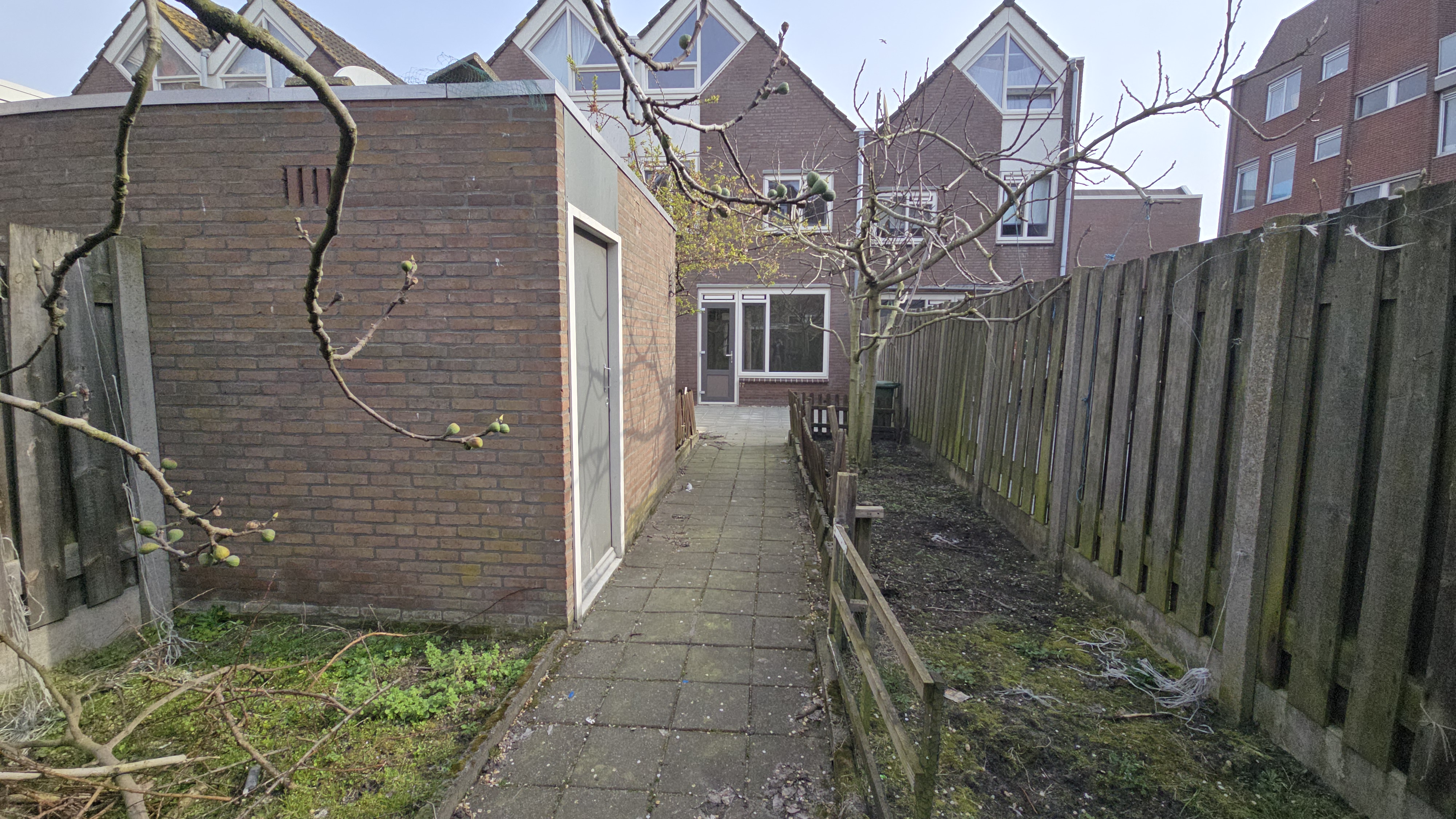 Jan de Baenstraat 17