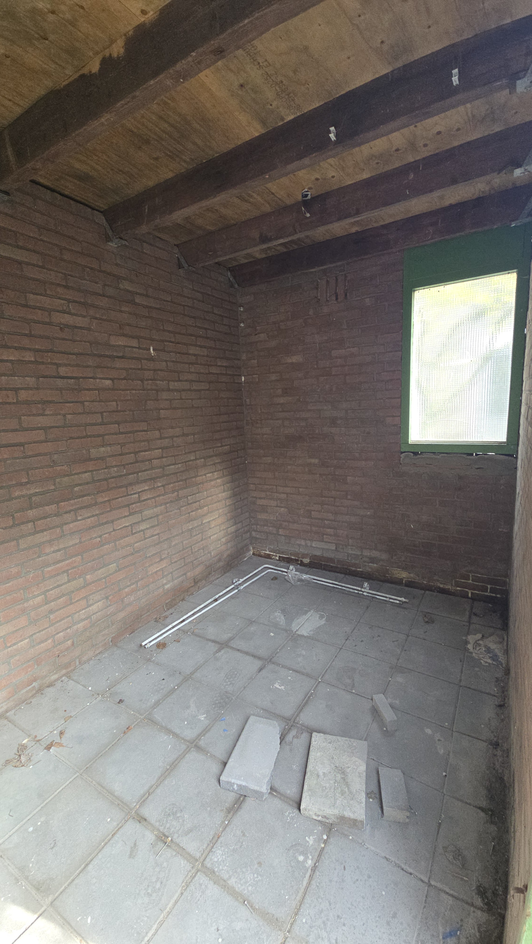 Jan de Baenstraat 17