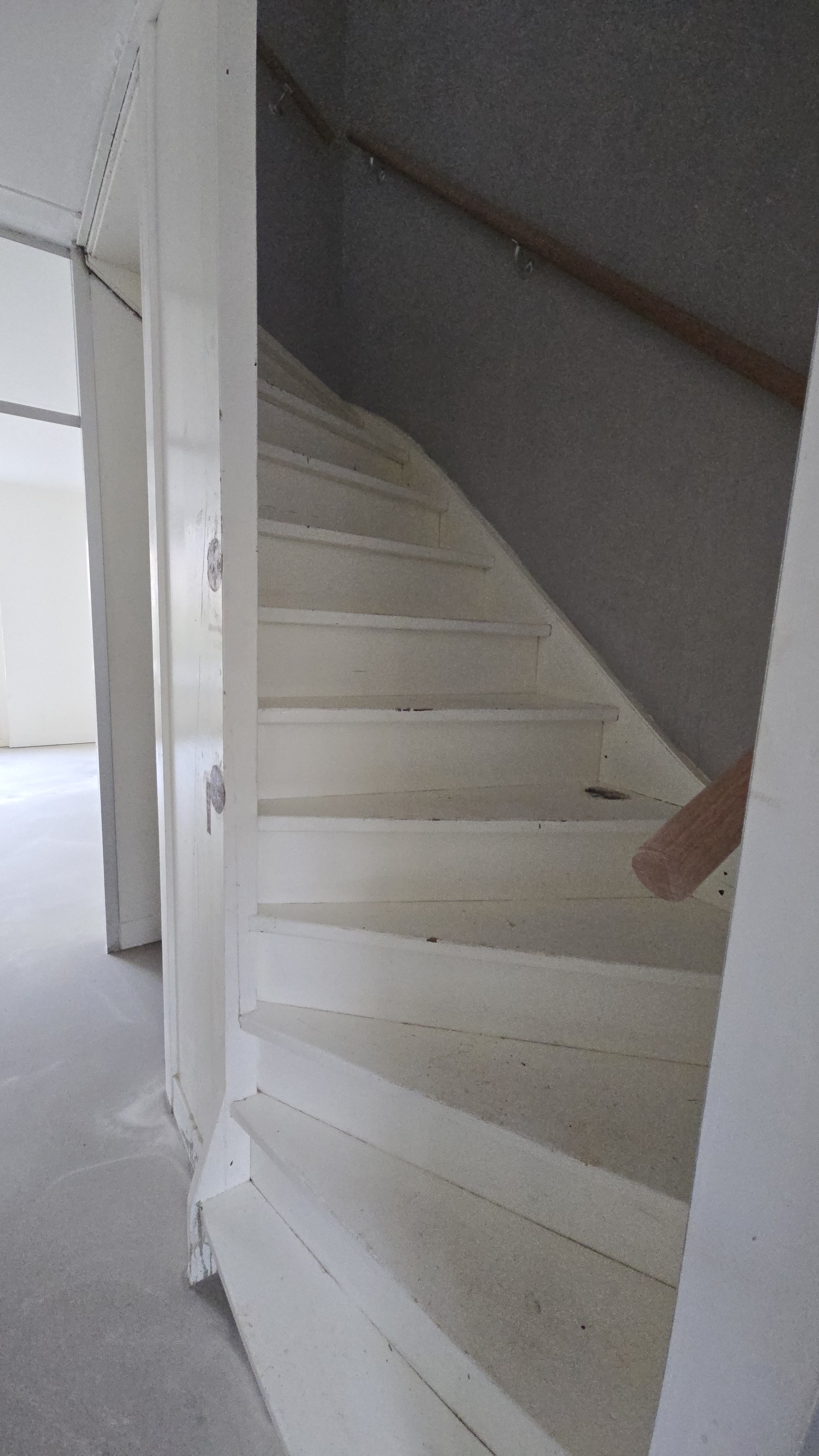 Jan de Baenstraat 17