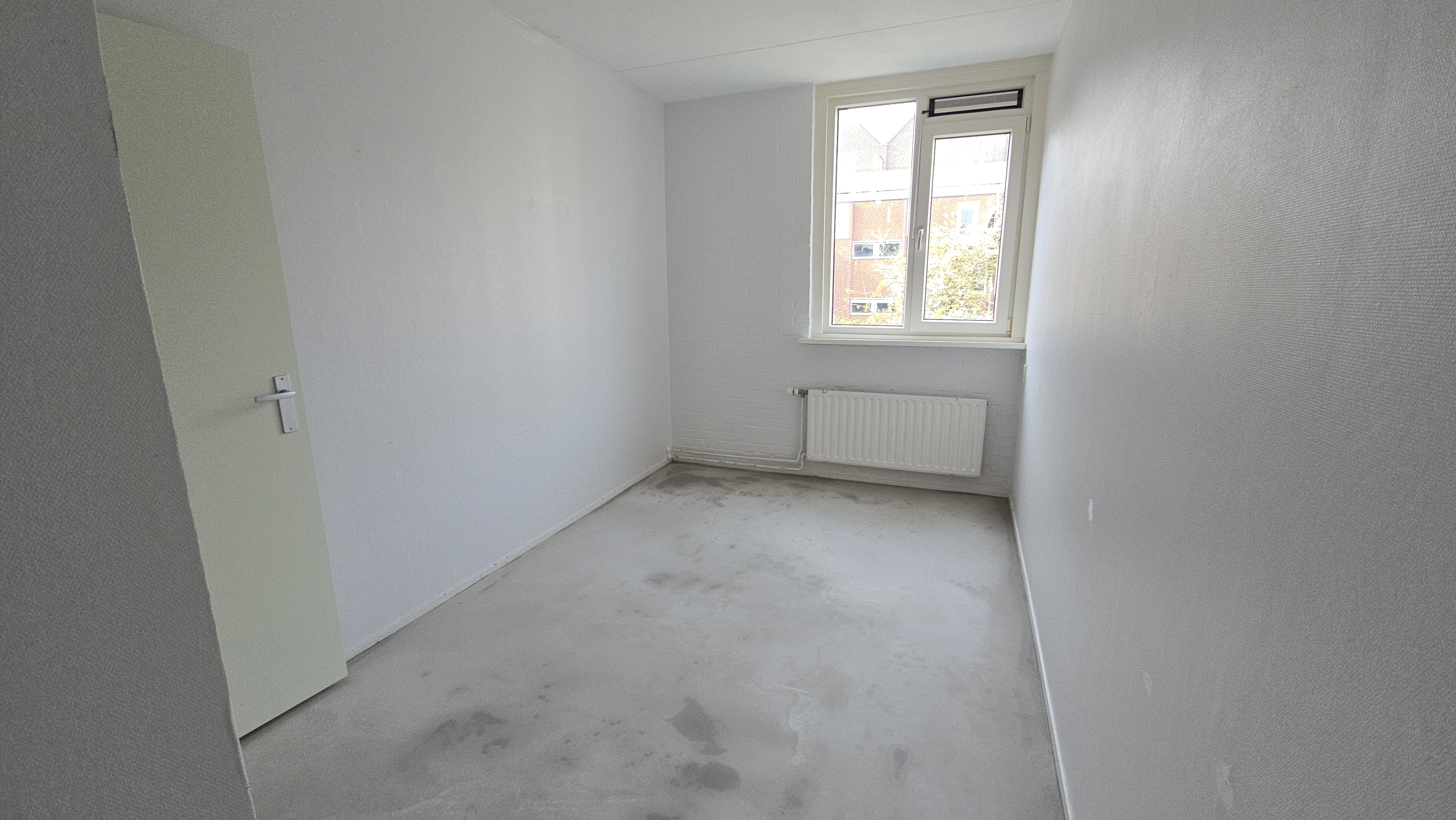 Jan de Baenstraat 17